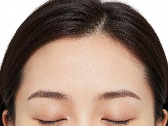 强化防晒与物理防护阻断光老化