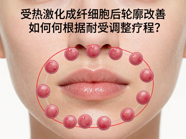 个体差异与长期维持的平衡机制
