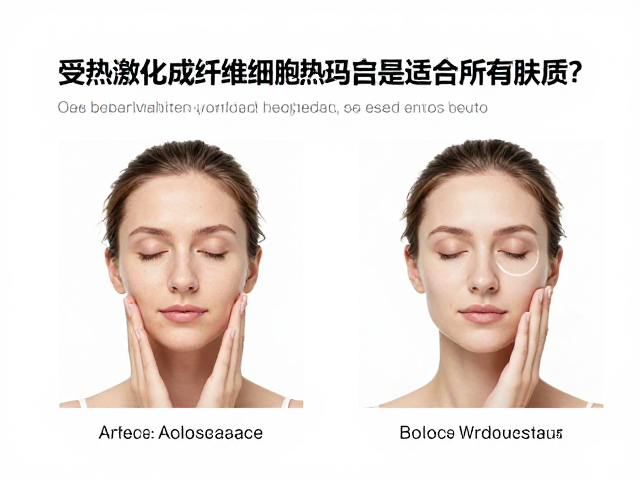 个体生理特征与预期管理的匹配