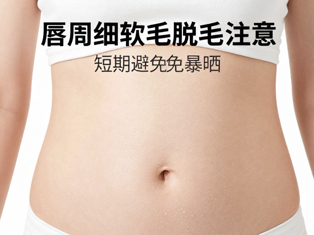 替代方案与长期管理策略