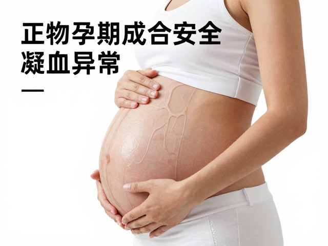 建立科学的成分筛选体系