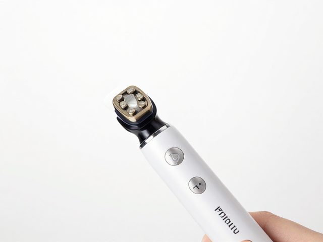 清除精华残留：防止腐蚀与细菌滋生