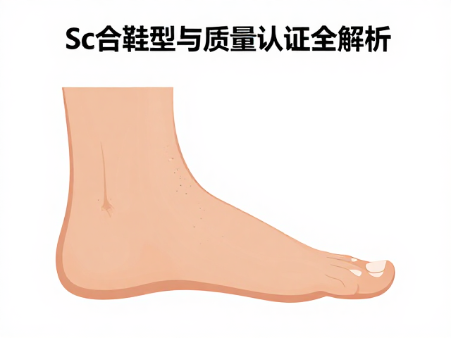 Scarpa鞋款怎么选?贴合鞋型与质量认证全解析