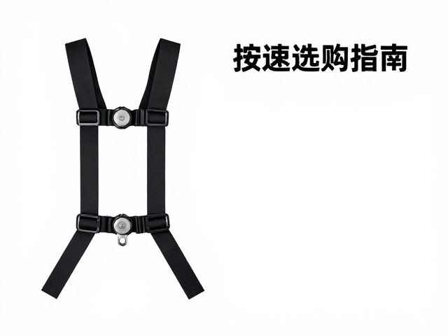 UIAA认证调速缓降器与救援下降器选购指南