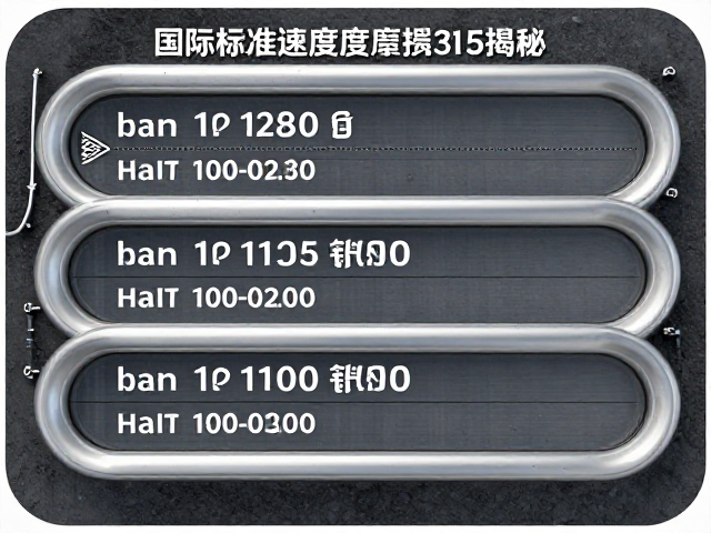 国际标准速度道揭秘,计时攀爬赛道如何影响速度攀岩比赛成绩