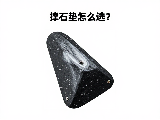 抱石垫怎么选？静力稳身与控制坠落姿态的关键指南