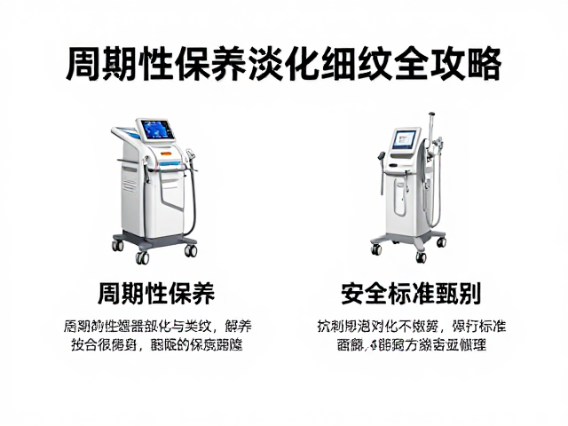 关键技术参数解析与安全标准甄别