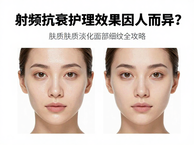 科学认知与长期维护的关键点