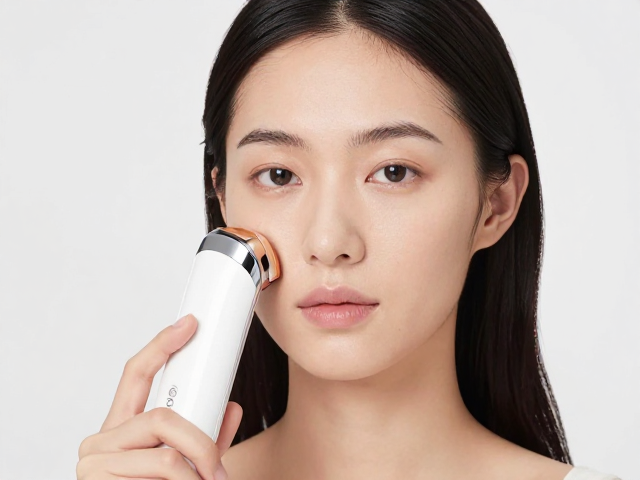 使用后的护理与长期维护