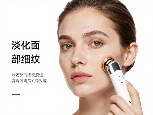 主流非侵入式技术原理与适用场景解析