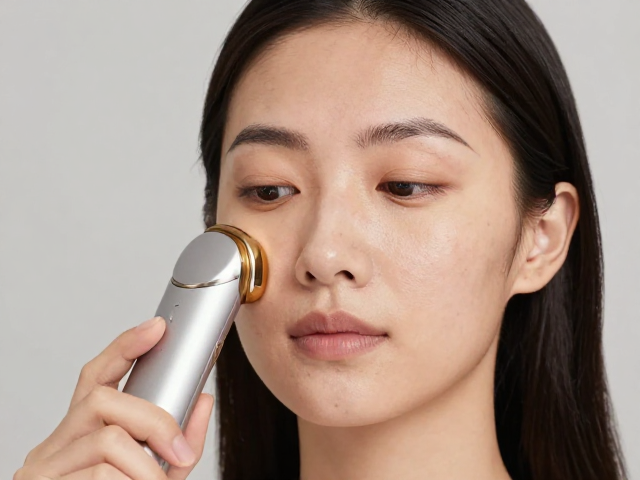 日常护理中的科学使用策略与注意事项