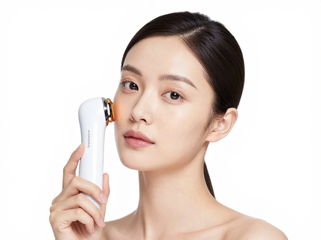 长期维持面部紧致的综合护理策略