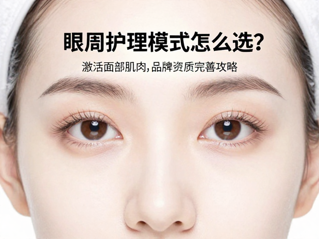 日常维护中的长期主义实践