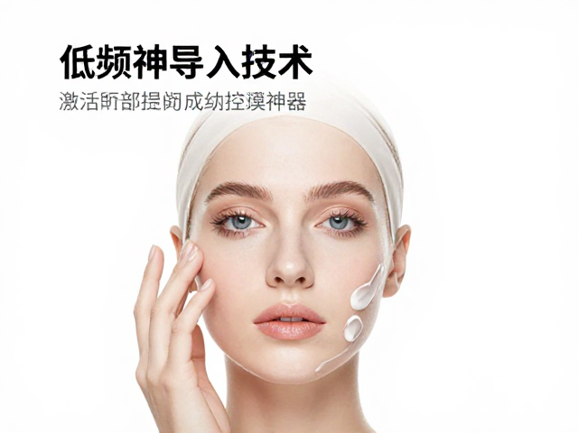 安全性考量与科学使用规范