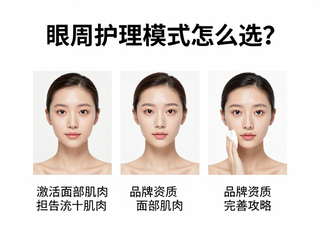 主流护理模式的场景适配与选择策略