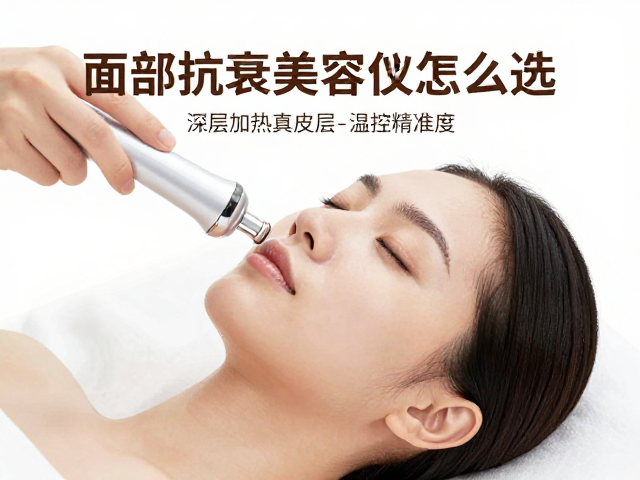 使用场景与长期维护的现实考量