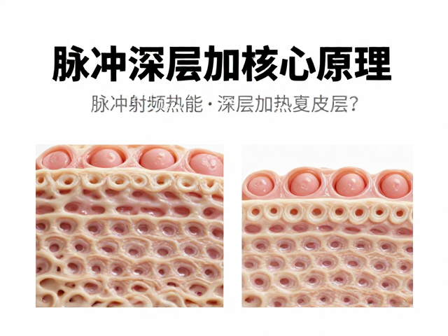 安全性控制与临床应用逻辑