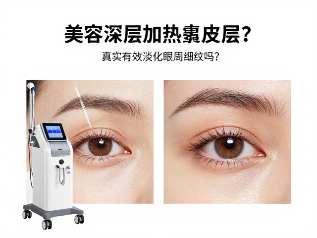 家用仪器与医疗设备的效能差异