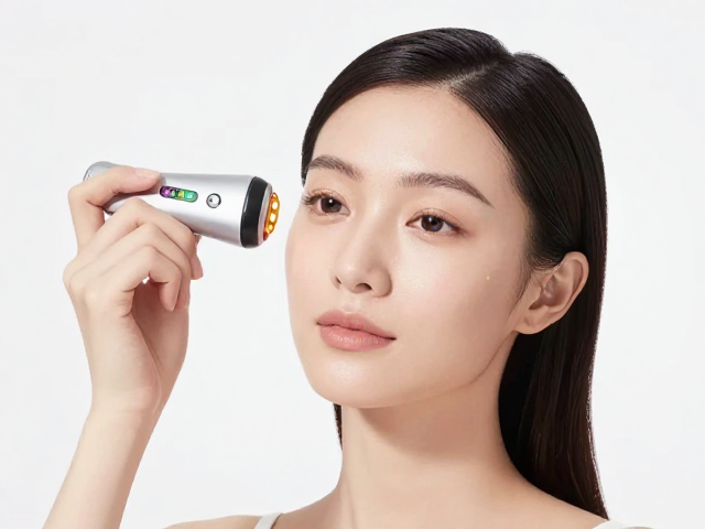 温控精准度的技术实现与验证逻辑