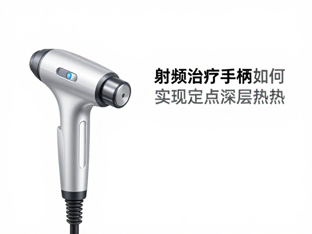温度监测与动态阻抗反馈系统