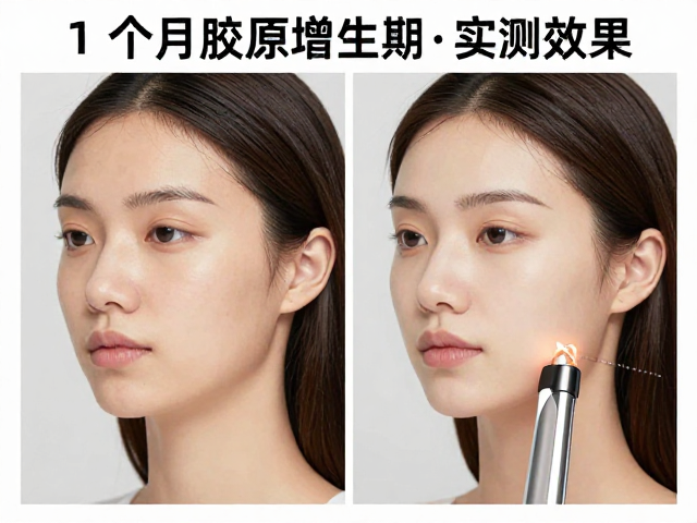 多维度效果评估与数据反馈