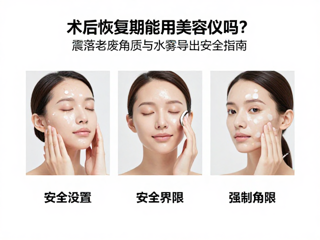 分阶段的安全评估与禁忌界限
