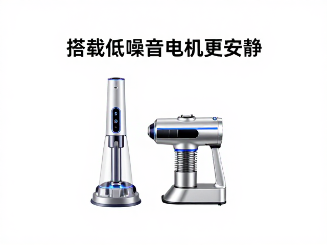 技术原理与核心组件解析