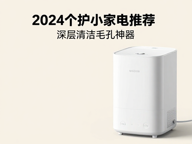 使用场景与日常护理建议