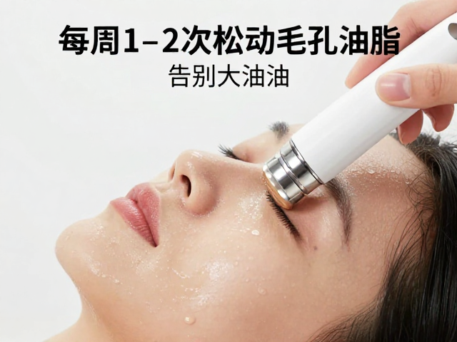 科学操作规范与敏感区域规避