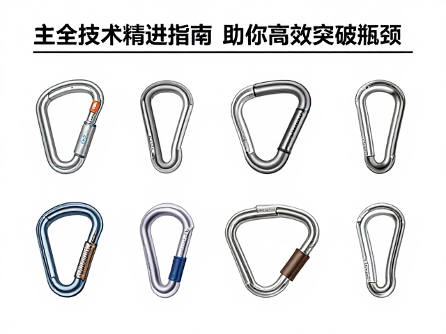 成人技能提升,主锁技术精进指南,助你高效突破瓶颈