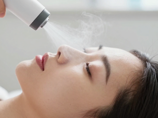 吸收效果:微观结构与宏观表现的关联