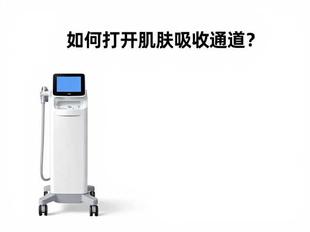 使用规范与长期维护的关键细节