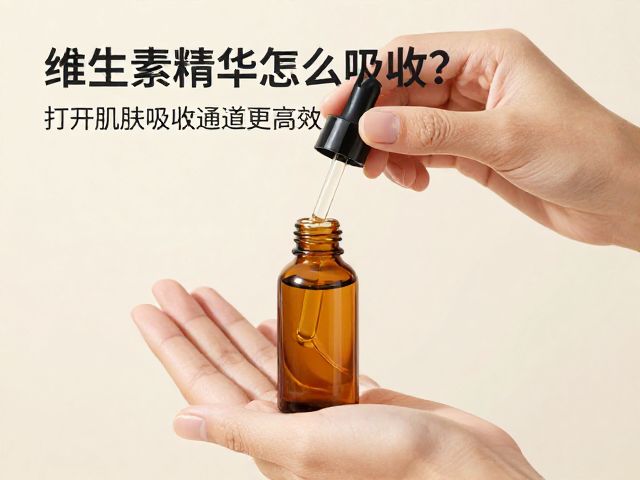 配合手法与后续护理提升留存率