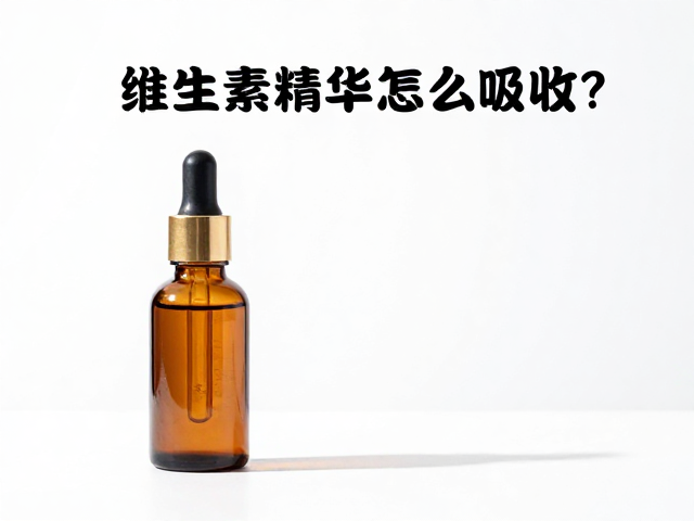 温度对分子运动与渗透通道的影响