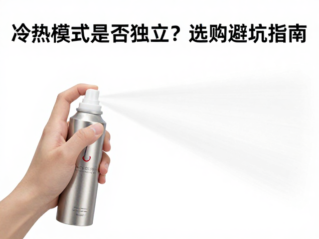 使用场景与长期维护建议