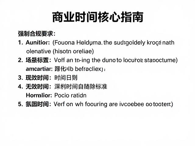 商业赛事增多，如何计算净攀爬时间？计时攀爬核心指南