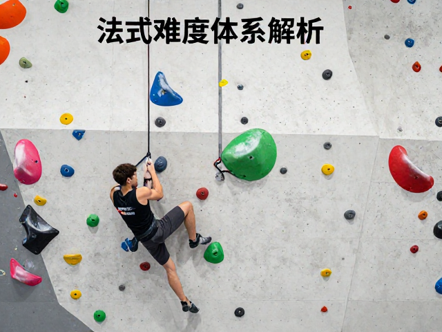 法式难度体系解析,专业竞技线路中的动态动作路线技巧