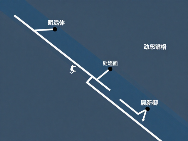 法式难度体系解析,专业竞技线路中的动态动作路线技巧