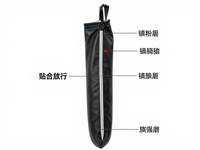 侧身贴合镁粉袋,想提升省力技巧人群必看的挂法与发力指南