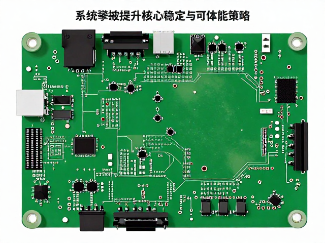系统板专项耐力期,持续攀爬提升核心稳定与体能策略