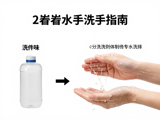 顶绳攀登装备怎么洗?配件适配清水手洗指南