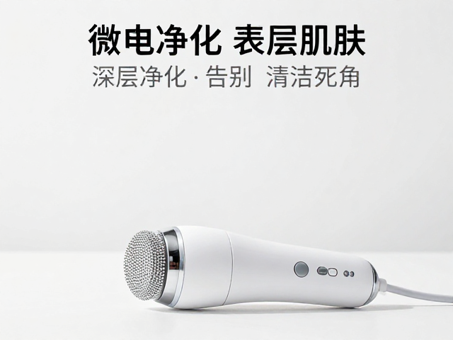 科学使用规范与长期维护策略