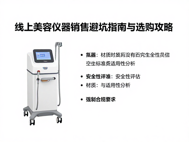 安全性评估:材质标准与适用性分析