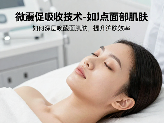 科学使用场景与参数匹配原则