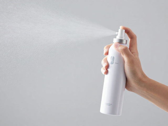 排查环境与仪器使用参数