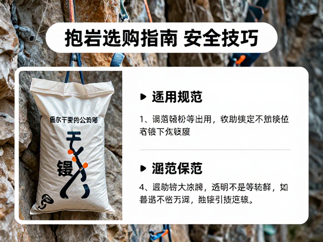 户外岩墙抱石公开赛,专业保护器选购指南与安全技巧