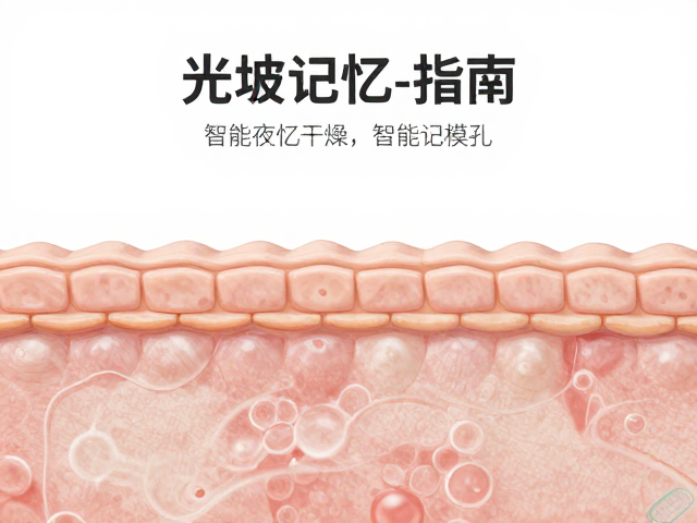 智能记忆模式的核心逻辑与养护应用