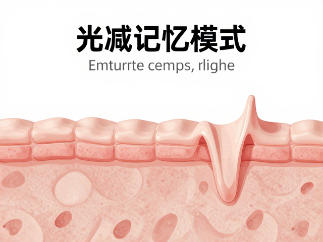 干燥环境存放的必要性与环境控制