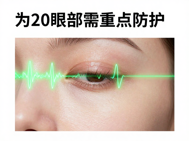 光疗实践中的安全操作规范与风险控制