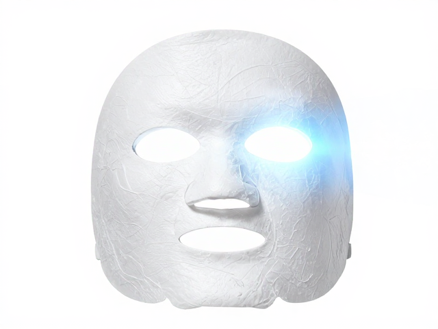 核心机制:光生物调节作用与吸收效率